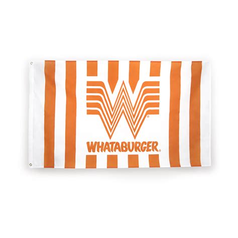 whataburger blanket|whataburger toys.